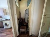 İcarəyə verilir 2 otaqlı köhnə tikili 70 m², İçəri Şəhər m., photo 4 from 8