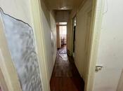İcarəyə verilir 2 otaqlı köhnə tikili 70 m², İçəri Şəhər m., photo 7 from 8