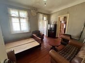 İcarəyə verilir 2 otaqlı köhnə tikili 70 m², İçəri Şəhər m., photo 8 from 8