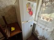 İcarəyə verilir 2 otaqlı köhnə tikili 70 m², İçəri Şəhər m., photo 3 from 8