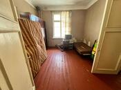 İcarəyə verilir 2 otaqlı köhnə tikili 70 m², İçəri Şəhər m., photo 5 from 8
