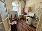 Elan №6010293 - Bakı, İçəri Şəhər m., 2 otaqlı, 70 m², 2/2 mərtəbə