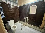 İcarəyə verilir 2 otaqlı köhnə tikili 70 m², İçəri Şəhər m., photo 2 from 8