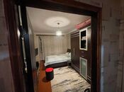 Satılır 3 otaqlı köhnə tikili 74 m², Lökbatan q., photo 5 from 8