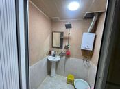 Satılır 3 otaqlı köhnə tikili 74 m², Lökbatan q., photo 8 from 8