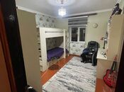 Satılır 3 otaqlı köhnə tikili 74 m², Lökbatan q., photo 6 from 8