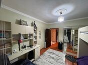 Satılır 3 otaqlı köhnə tikili 74 m², Lökbatan q., photo 3 from 8