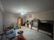 Satılır 3 otaqlı köhnə tikili 74 m², Lökbatan q., photo 1 from 8