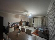 Satılır 3 otaqlı köhnə tikili 74 m², Lökbatan q., photo 2 from 8