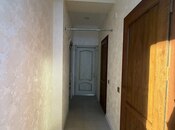 İcarəyə verilir 3 otaqlı yeni tikili 142 m², 8 Noyabr m., photo 6 from 8
