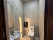 İcarəyə verilir 3 otaqlı yeni tikili 142 m², 8 Noyabr m., photo 7 from 8