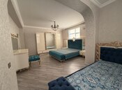 İcarəyə verilir 3 otaqlı yeni tikili 142 m², 8 Noyabr m., photo 8 from 8