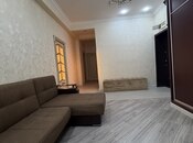 İcarəyə verilir 3 otaqlı yeni tikili 142 m², 8 Noyabr m., photo 3 from 8