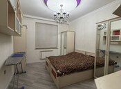 İcarəyə verilir 3 otaqlı yeni tikili 142 m², 8 Noyabr m., photo 5 from 8