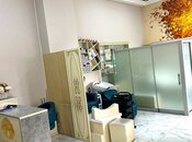 Elan №6010344 - Bakı, Nəriman Nərimanov m., 60 m²