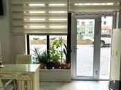 Satılır  obyekt 60 m², Nəriman Nərimanov m., photo 2 from 4