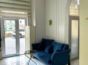 Satılır  obyekt 60 m², Nəriman Nərimanov m., photo 3 from 4