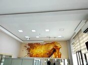 Satılır  obyekt 60 m², Nəriman Nərimanov m., photo 4 from 4