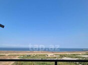 Объявление №6010311 - Сумгаит, Сумгаит, 3-комн., 80 м², 9/9 этаж