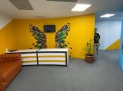 Сдаётся 10-комн. офис 250 м², Наримановский  р., photo 2 from 8