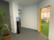 Сдаётся 10-комн. офис 250 м², Наримановский  р., photo 5 from 8