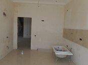 Satılır 5 otaqlı həyət evi/bağ evi 300 m², Badamdar q., photo 4 from 8