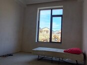 Satılır 5 otaqlı həyət evi/bağ evi 300 m², Badamdar q., photo 8 from 8