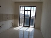 Satılır 5 otaqlı həyət evi/bağ evi 300 m², Badamdar q., photo 5 from 8