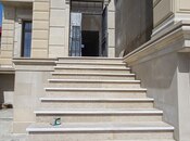 Satılır 5 otaqlı həyət evi/bağ evi 300 m², Badamdar q., photo 2 from 8