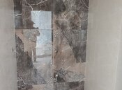 Satılır 5 otaqlı həyət evi/bağ evi 300 m², Badamdar q., photo 7 from 8