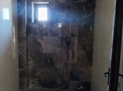 Satılır 5 otaqlı həyət evi/bağ evi 300 m², Badamdar q., photo 6 from 8