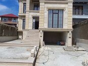 Elan №6010321 - Bakı, Badamdar q., 5 otaqlı, 300 m²