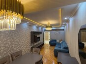 Satılır 2 otaqlı yeni tikili 65 m², Həzi Aslanov m., photo 4 from 8