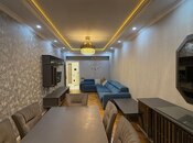 Satılır 2 otaqlı yeni tikili 65 m², Həzi Aslanov m., photo 2 from 8
