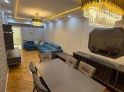 Satılır 2 otaqlı yeni tikili 65 m², Həzi Aslanov m., photo 6 from 8