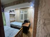 Satılır 3 otaqlı köhnə tikili 65 m², Əhmədli m., photo 8 from 8