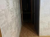 Satılır 3 otaqlı köhnə tikili 65 m², Əhmədli m., photo 7 from 8