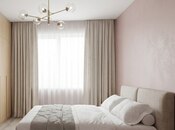 Продаётся 3-комн. вторичка 90 м², м. Азадлыг проспекти, photo 3 from 5