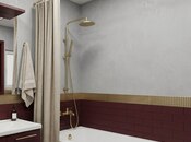 Продаётся 3-комн. вторичка 90 м², м. Азадлыг проспекти, photo 5 from 5