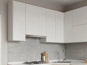 Продаётся 3-комн. вторичка 90 м², м. Азадлыг проспекти, photo 4 from 5