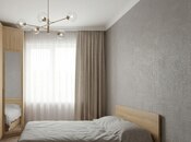 Продаётся 3-комн. вторичка 90 м², м. Азадлыг проспекти, photo 2 from 5