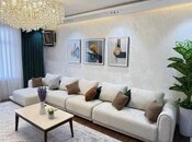 Объявление №6010336 - Баку, пос. Аг шехер, 3-комн., 110 м², 13/20 этаж