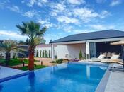 Satılır 6 otaqlı həyət evi/bağ evi 500 m², Mərdəkan q., photo 6 from 8