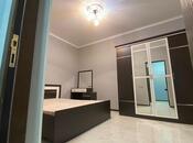 İcarəyə verilir 2 otaqlı həyət evi/bağ evi 40 m², Qara Qarayev m., photo 6 from 8