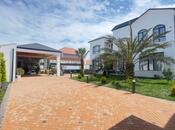 Satılır 6 otaqlı həyət evi/bağ evi 500 m², Mərdəkan q., photo 8 from 8