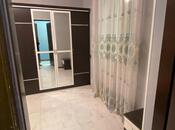 İcarəyə verilir 2 otaqlı həyət evi/bağ evi 40 m², Qara Qarayev m., photo 4 from 8