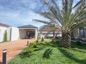 Satılır 6 otaqlı həyət evi/bağ evi 500 m², Mərdəkan q., photo 7 from 8