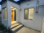 Elan №6010348 - Bakı, Qara Qarayev m., 2 otaqlı, 40 m²