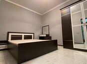 İcarəyə verilir 2 otaqlı həyət evi/bağ evi 40 m², Qara Qarayev m., photo 5 from 8