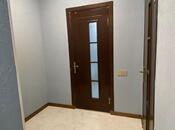 İcarəyə verilir 2 otaqlı həyət evi/bağ evi 40 m², Qara Qarayev m., photo 3 from 8